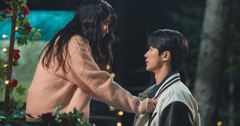 Instagram.com/tvn_drama